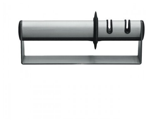 Точило для ножей Zwilling TWIN Select, 195 мм