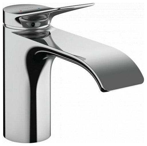 Смеситель для раковины Hansgrohe Vivenis 75012000