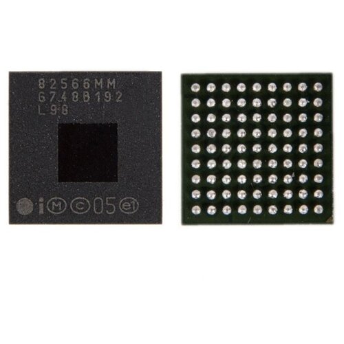 Controller / 82566MM Сетевой контроллер Intel BGA сетевой адаптер контроллер intel bga 82566mm