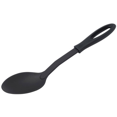 Ложка кулинарная нейлоновая