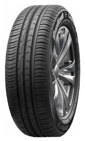 Cordiant Comfort 2 175/70R13 86H