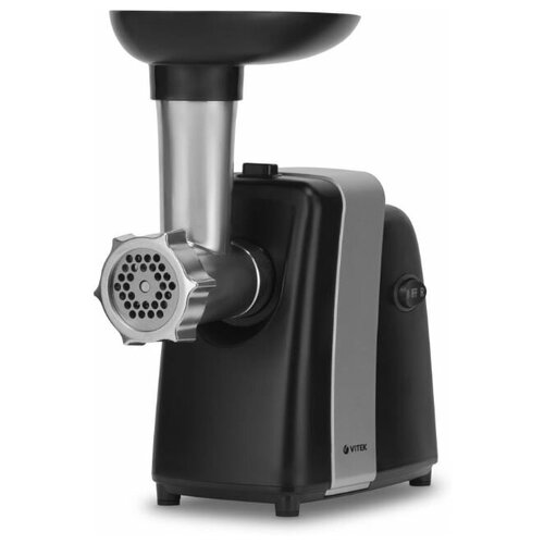 Мясорубка Vitek VT-3615 MC 399000₽