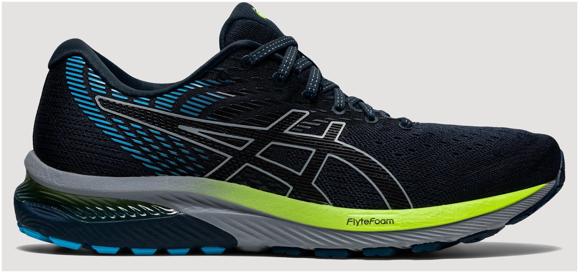 Gel cumulus 22 new arrivals