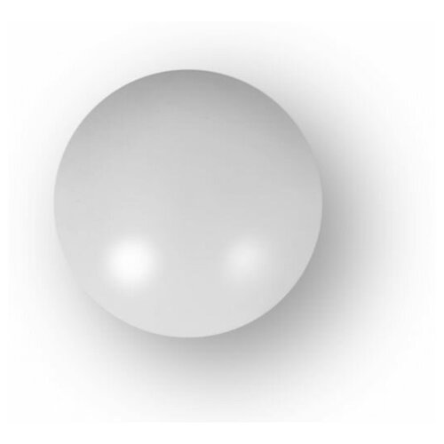 Светильник Спутник SP-FCL SW24W белый