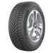 Michelin Alpin 6 215/50 R17 95V