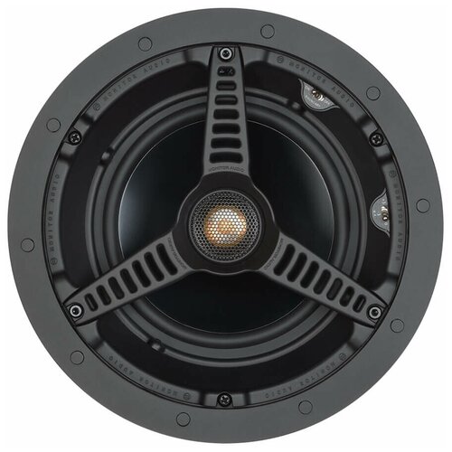 Monitor Audio C265 3299000₽