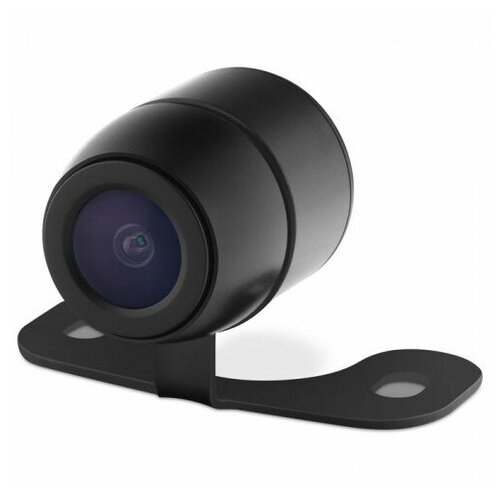 Автомобильная камера переднего вида Proline PR-C786F 118000₽