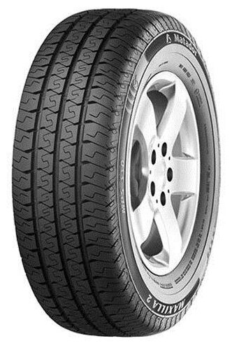 Matador MPS330 Maxilla 2 205/65 R15 102/100T