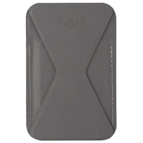 серый, фиолетовый