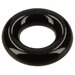 Уплотнительное кольцо (прокладка) для кофемашины Gorenje - 230111