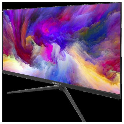 Монитор IRBIS IMVW27F 1092500₽