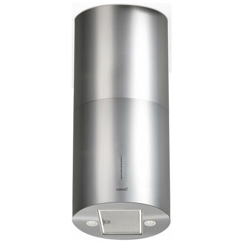 Купольная вытяжка Cata ISLA FARO X B 9499000₽