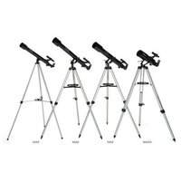 celestron power seeker 50az