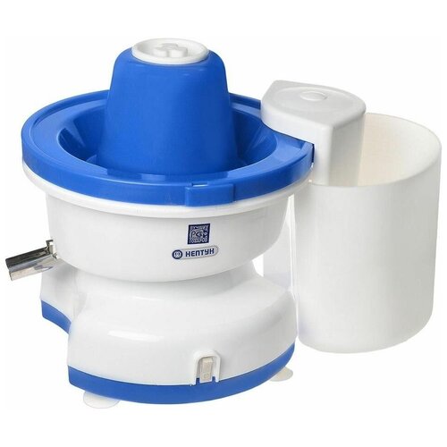 Нептун с емкостью кажи332215001 в ассортименте 980000₽