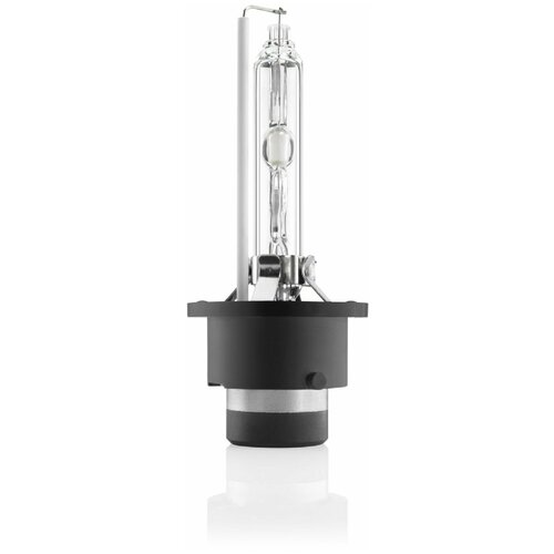 Лампа D4s 42v-35w (P32d-5) Hid Bosch арт. 1 987 302 906