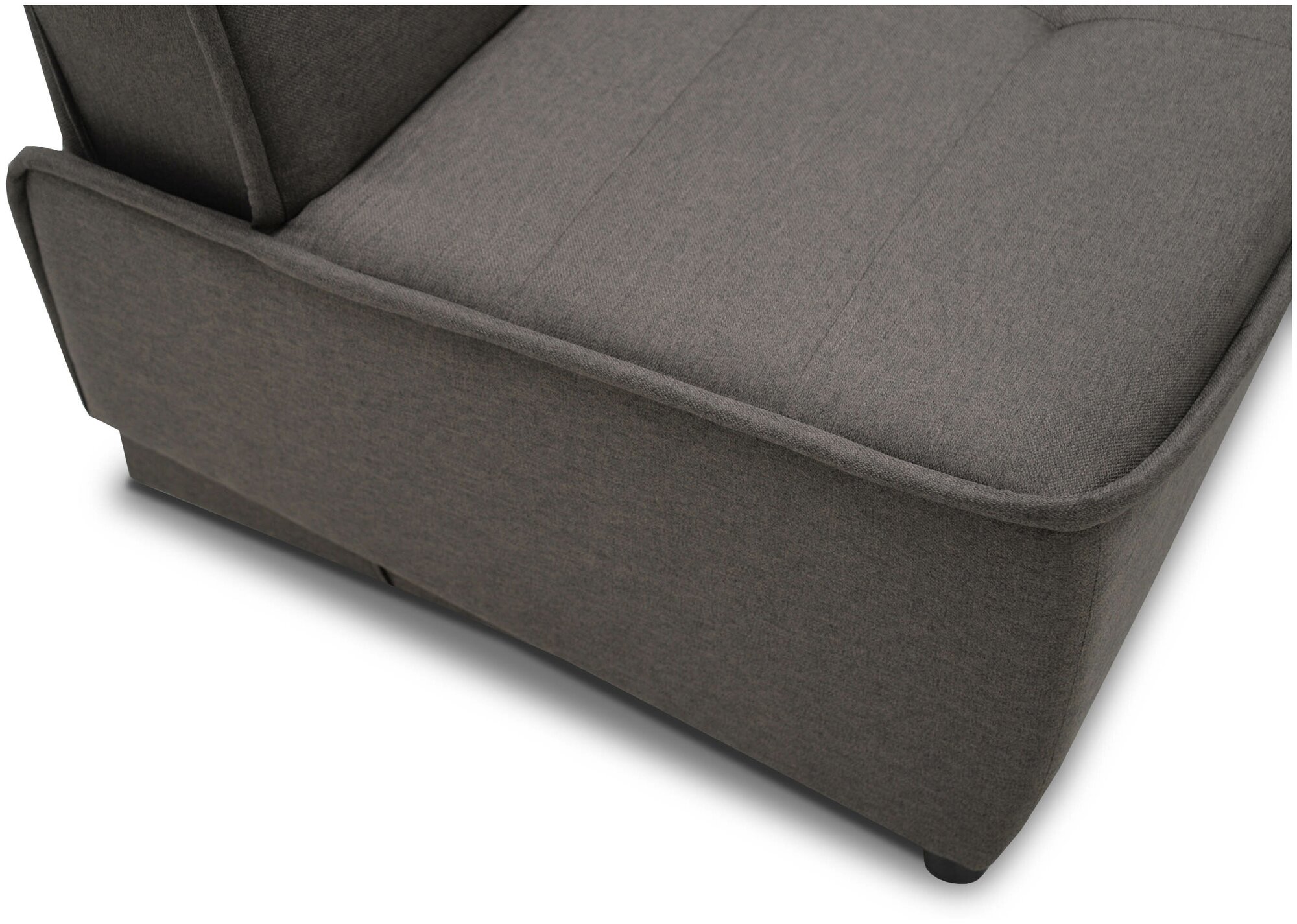 Что такое независимый пружинный блок в диване фото