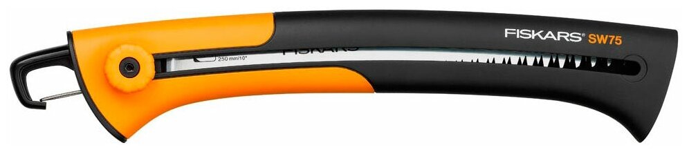 Пила FISKARS Xtract SW75