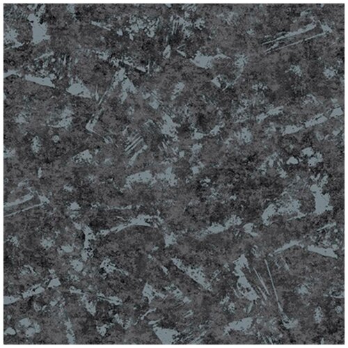 Обои компакт-винил на флизелиновой основе AnturAGe RICARDO 168543-16 (1,06х10,05 м)