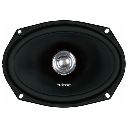 VIBE DB69-M1 цена за 1 шт 99000₽