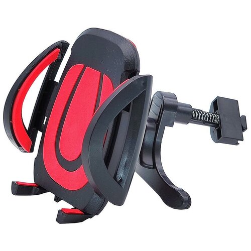 TDS TS-CAA34 держатель для смартфонов мятая упаковка