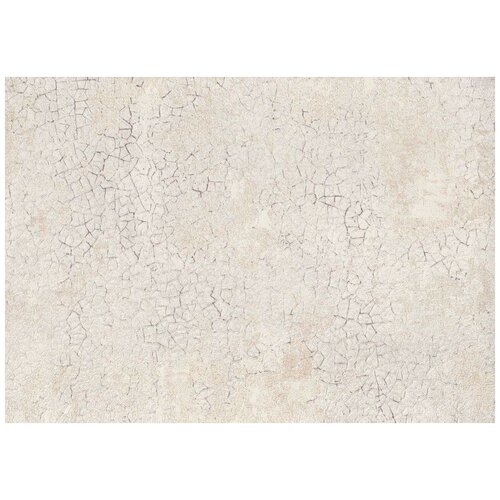 33156 Обои BELLISSIMA 4 Amaluna 1 3135₽