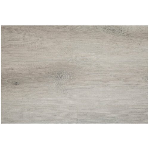 Ламинат Kronon Modern 8/33 4V 1132 Дуб Артемис 1380x190