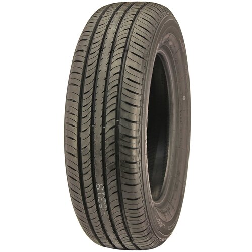 Шины Maxxis MP-10 PRAGMATRA 205/60 R15 91H