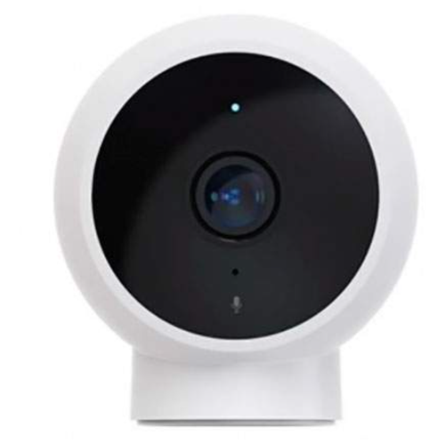 IP камера Xiaomi Smart Camera Standard Edition 2K 1296P MJSXJ03HL