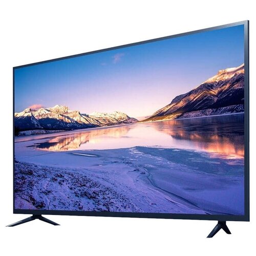 Телевизор Xiaomi Mi TV 4S 50 4949300₽