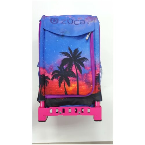 Сумка Zuca Sport 