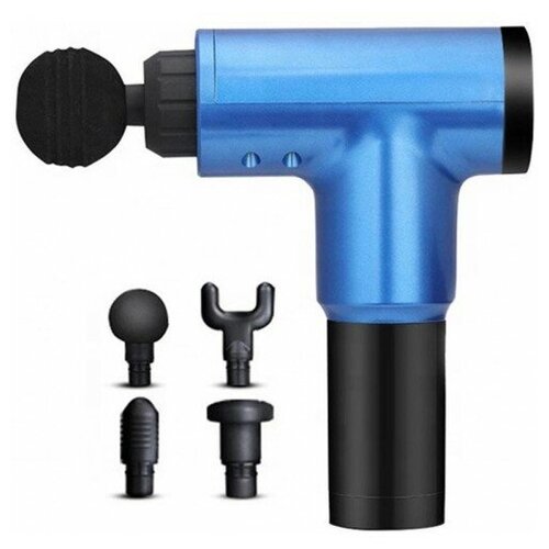 BandRate Smart BRSGB820BBL 300900₽