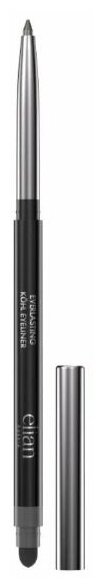 Elian Russia Карандаш для глаз Everlasting Kohl Eyeliner, оттенок 07 Moon