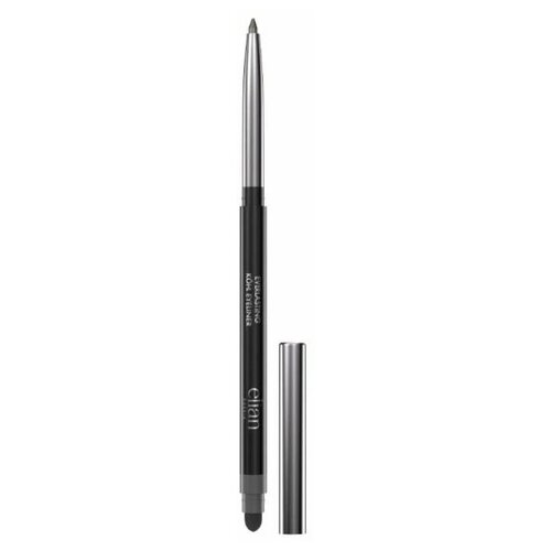 Elian Russia Карандаш для глаз Everlasting Kohl Eyeliner, оттенок 07 Moon