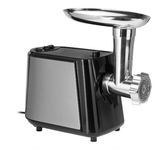 Мясорубка SOKANY meat grinder SK-092 460000₽