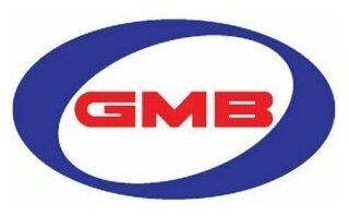 Ремень поликлиновый GMB Toyota 5EFE - Caldina (ET196V) 92-02 (AL); Honda D13B/D15B/D16A - Civic (EK2/3/5/8/EJ7) 95-00 Capa (GA4/6) 98-02 (AC)