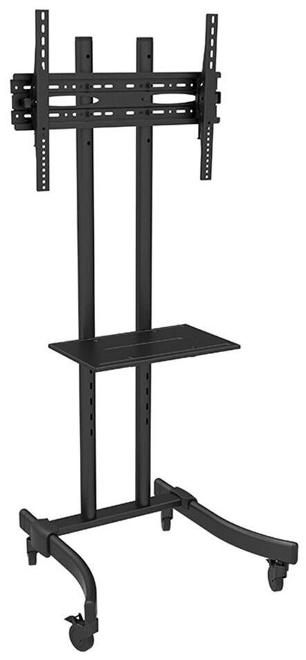 фото Стойка под телевизор VLK TRENTO STAND-C