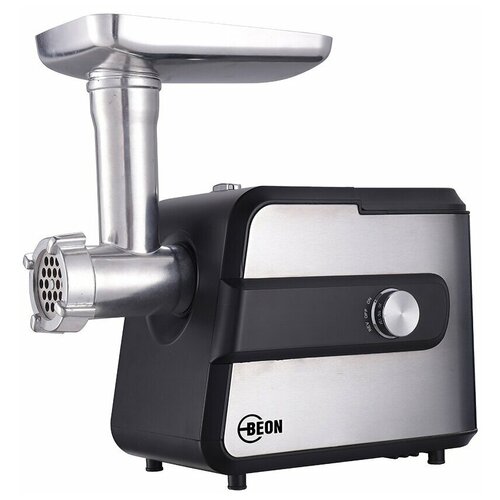 Мясорубка BEON BN-2104 434500₽