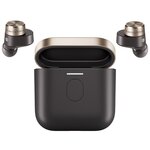 Bowers & Wilkins B&W PI7 Charcoal - изображение