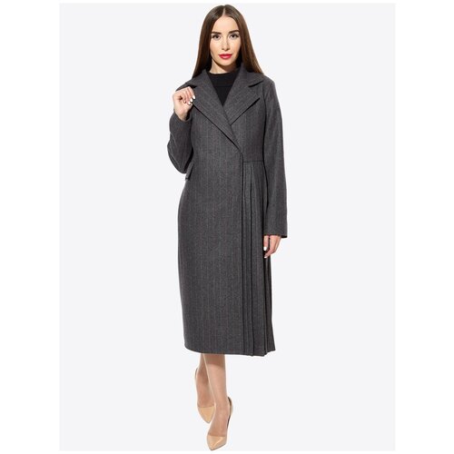 COME PRIMA AC 2951 - Графит - 44