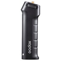 Рукоятка Godox FG-100 для аккумуляторных вспышек