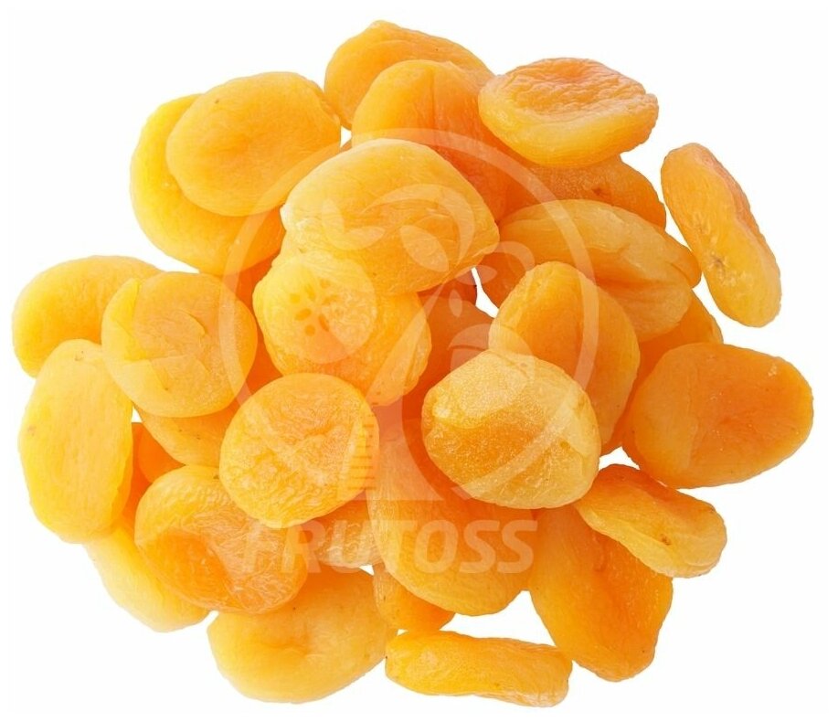 Курага турция