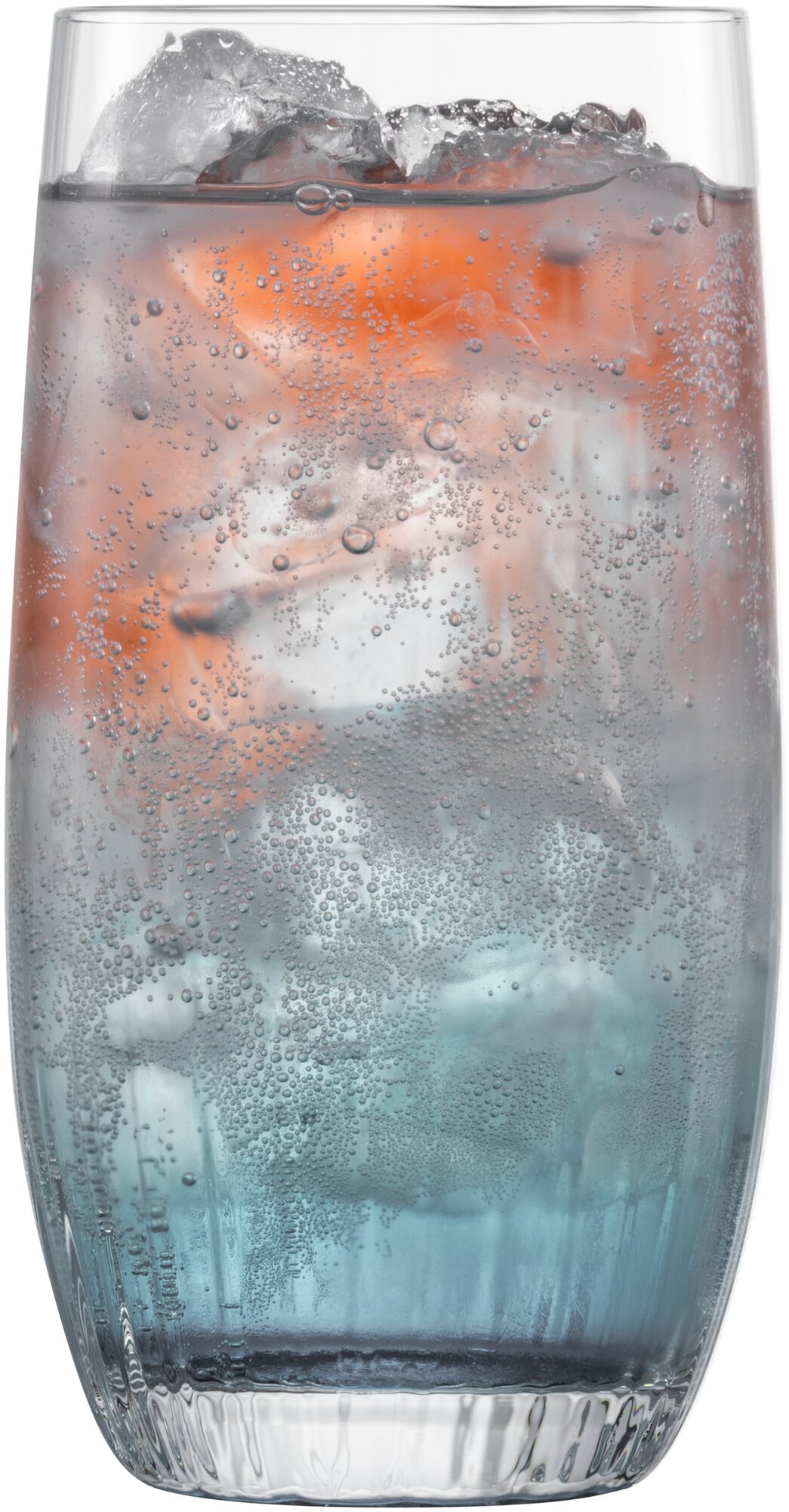 Набор стаканов высоких Zwiesel Glas Fortune, 4шт - фото №1