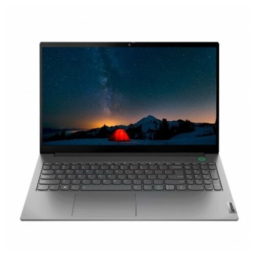 Lenovo ThinkBook 15 G2 ITL 20VEA0NARU 156 FHD i5-1135G78Gb sold1slot512GbDOS 7252200₽