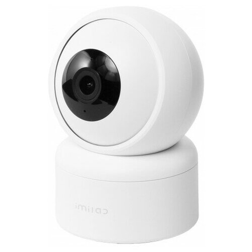 IP - камера IMILab Home Security Camera С20 CMSXJ36A White 275500₽