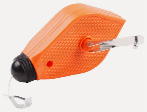 Изображение товара Шнур разметочный 30 м STARTUL Master (ST1211)