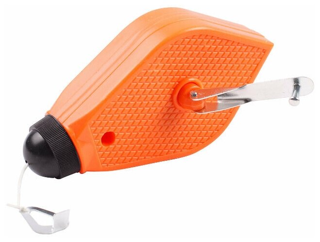 Шнур разметочный 30 м STARTUL Master (ST1211)