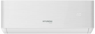 Сплит-система Hyundai HAC-24i/T-PRO белый