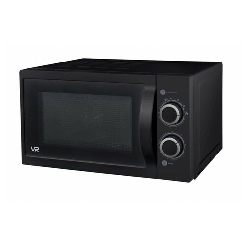 VR Микроволновая печь VR M20HAB 449900₽