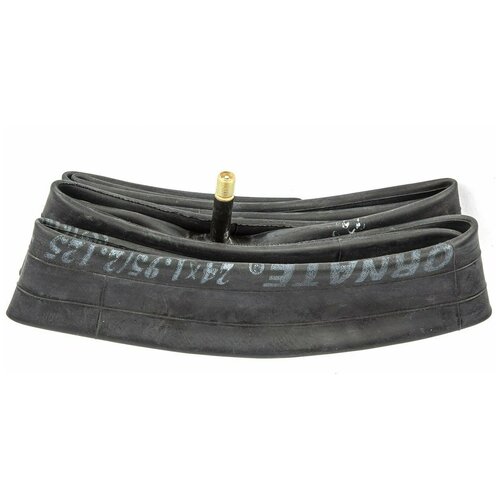 Камера 24*1,95-2,15