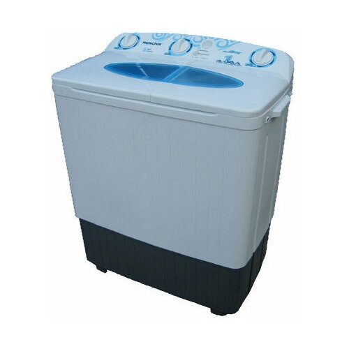 См активаторная RENOVA WS-60PET белый 1084500₽